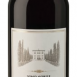 Fattoria Del Cerro Vino Nobile Di Montepulciano 2015